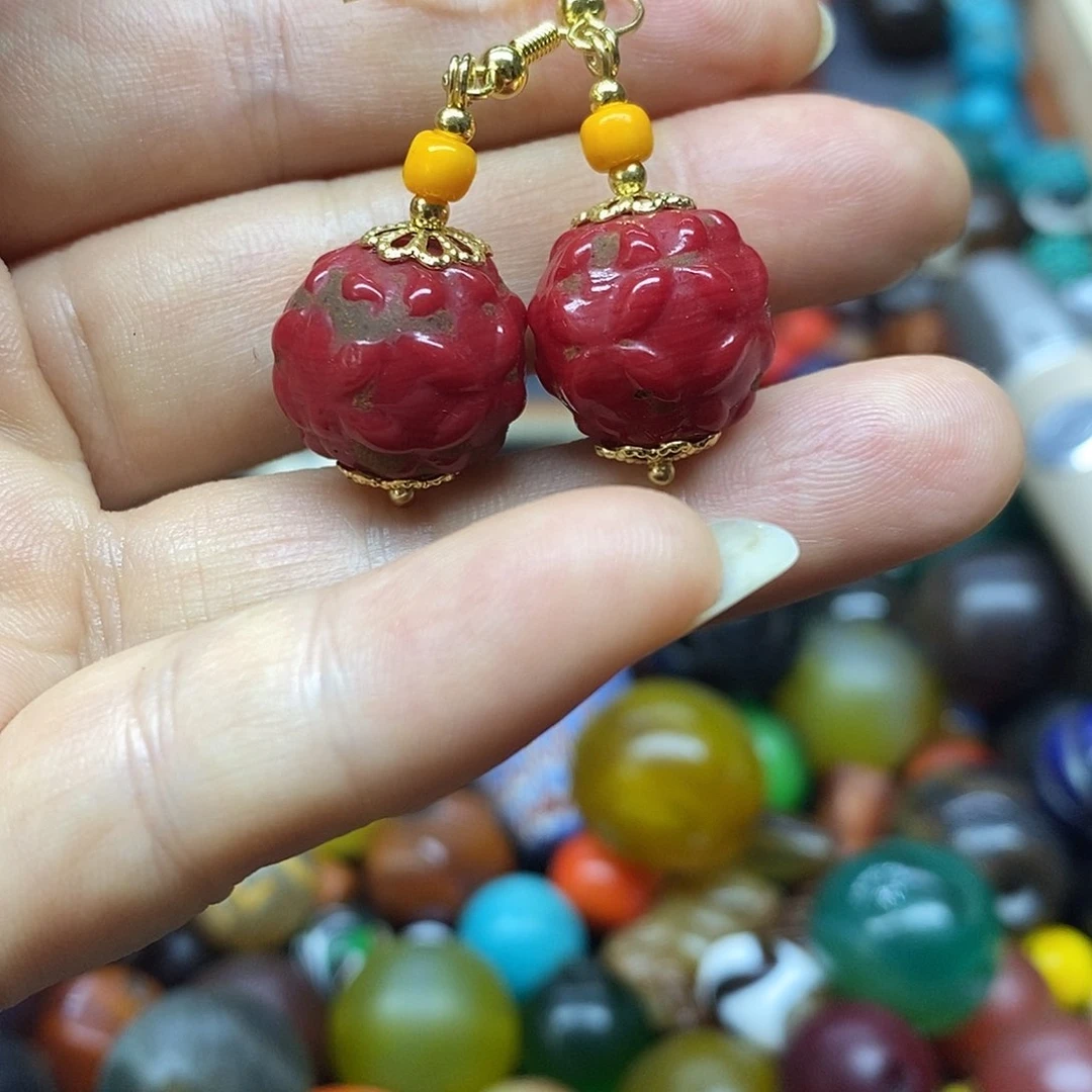 谢谢老师的支持和信任