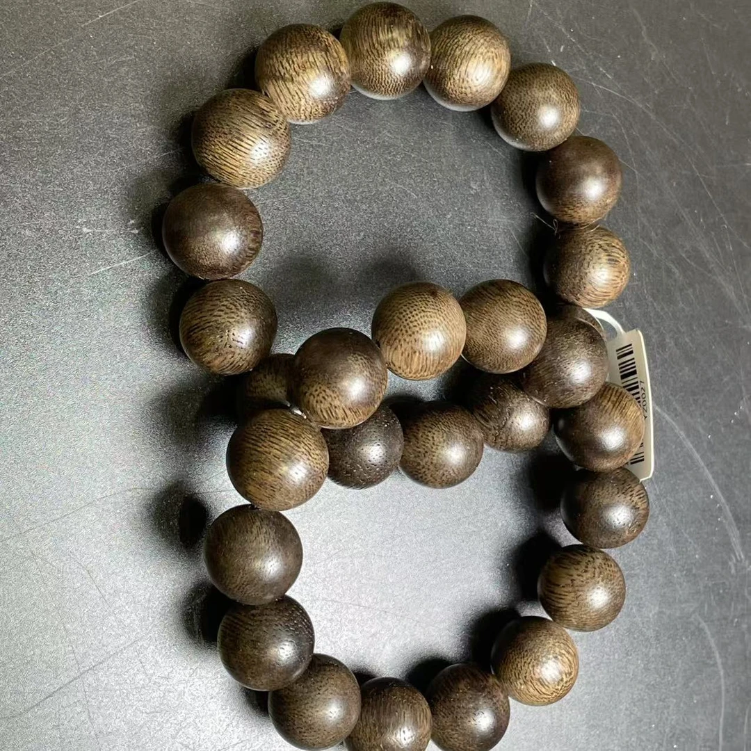 沉香手串 多样性发货只发一件