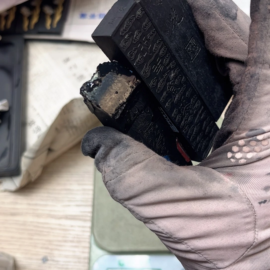 ****️哈哈哈哈哈刚刚3条