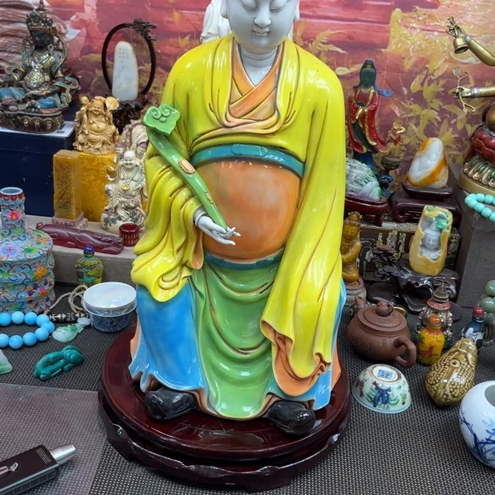 卧***）罐货品不错，值得购买！
