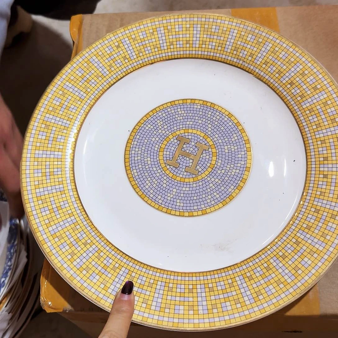 搪瓷骨瓷陶瓷111111