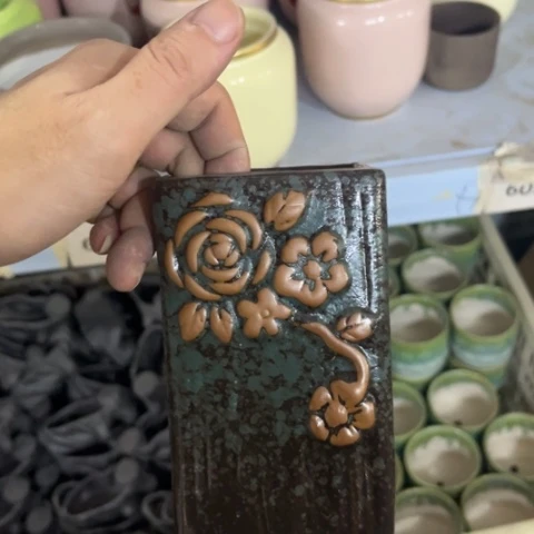 ［所有订单凑满15包邮］8×14