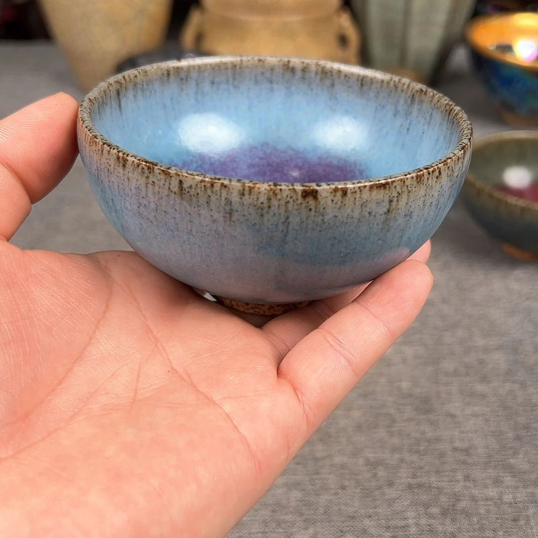 瓷片摆件摆件摆件摆件摆件摆件摆件