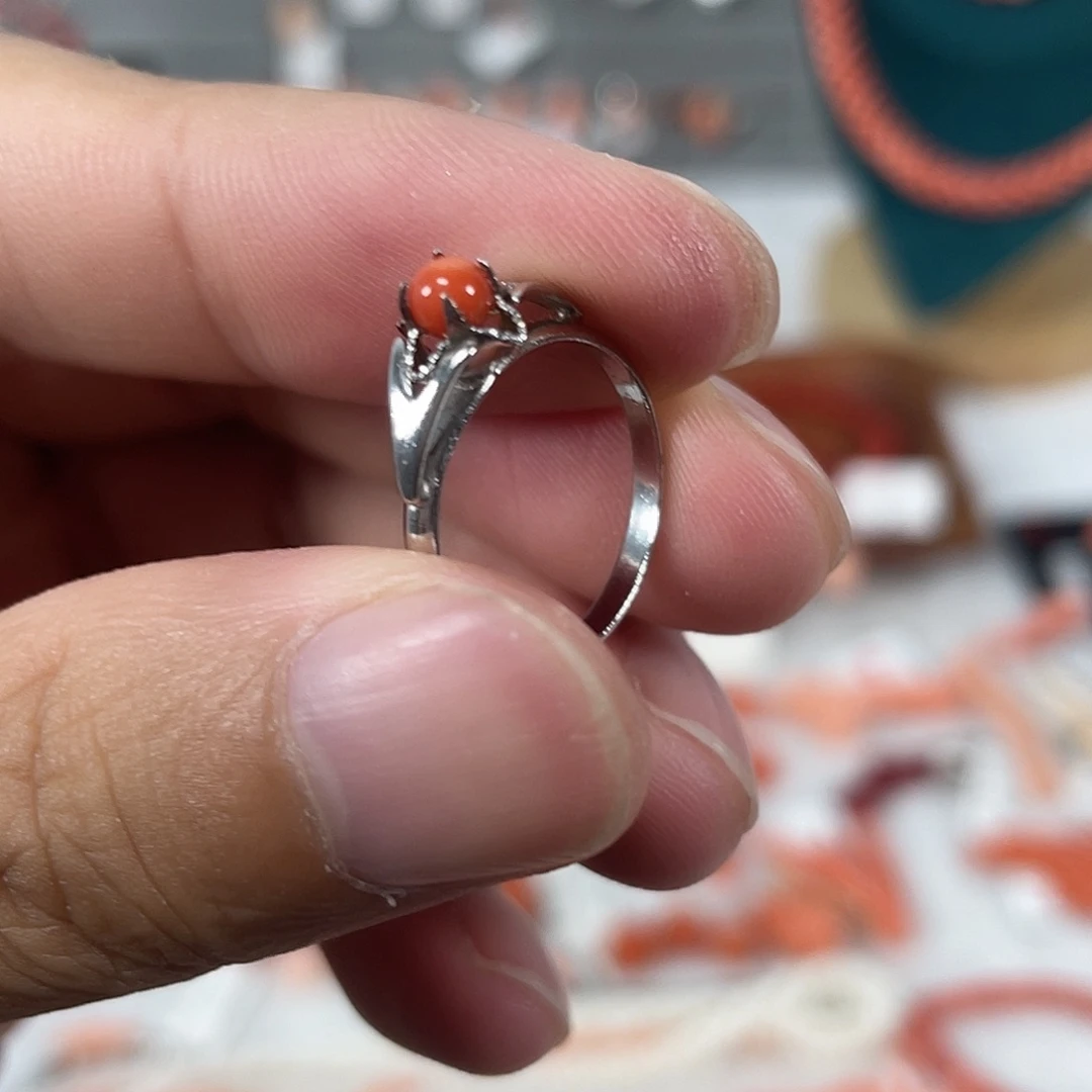厚款合金开播福利指围10