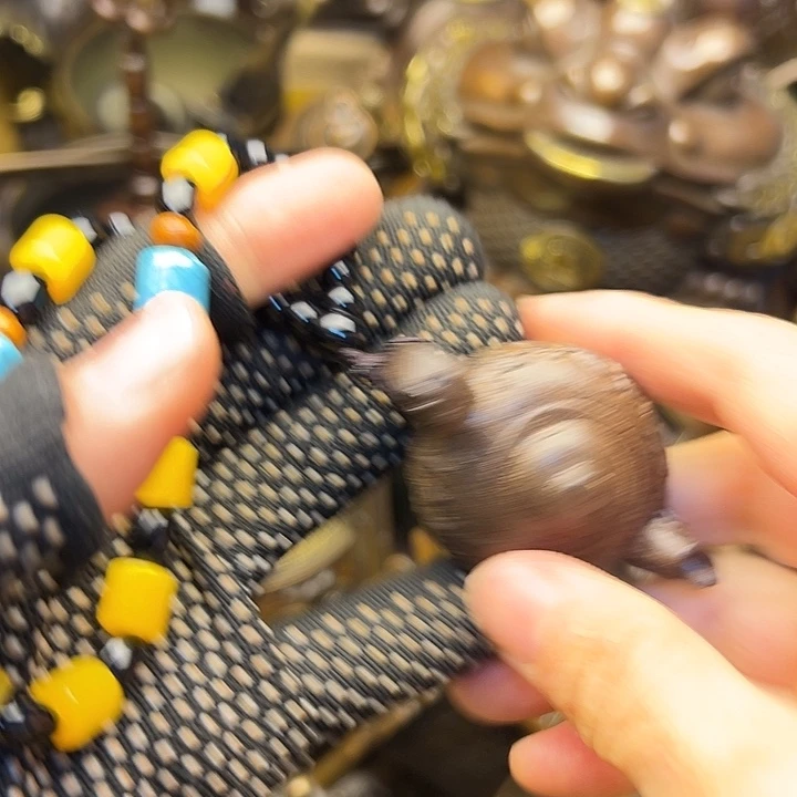 88888888888888888888