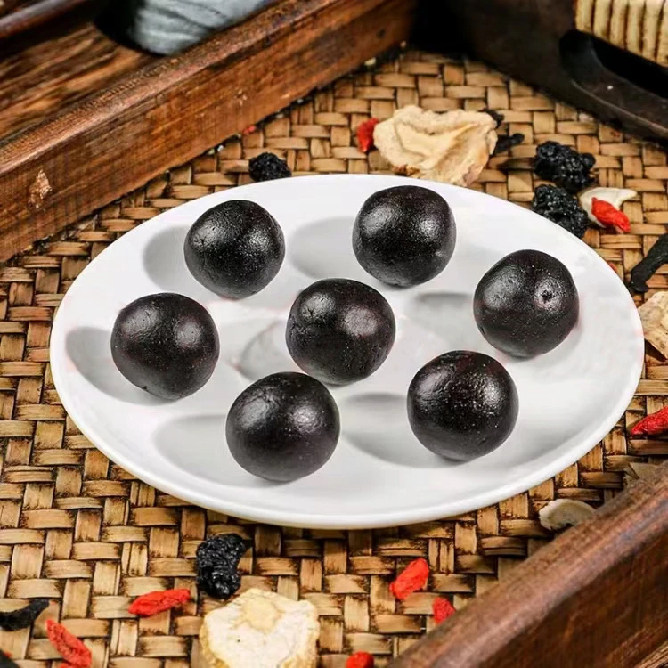 鹿制膏【共30颗】【巩固装】优选 产地直发