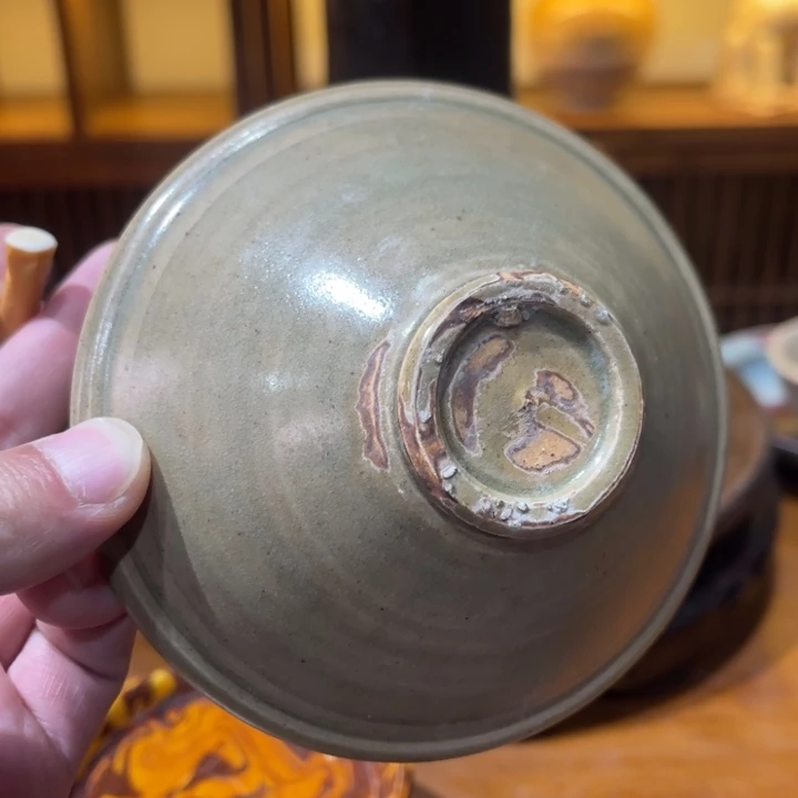 壶咯额涂抹了咯哦虚脱哦哦哦