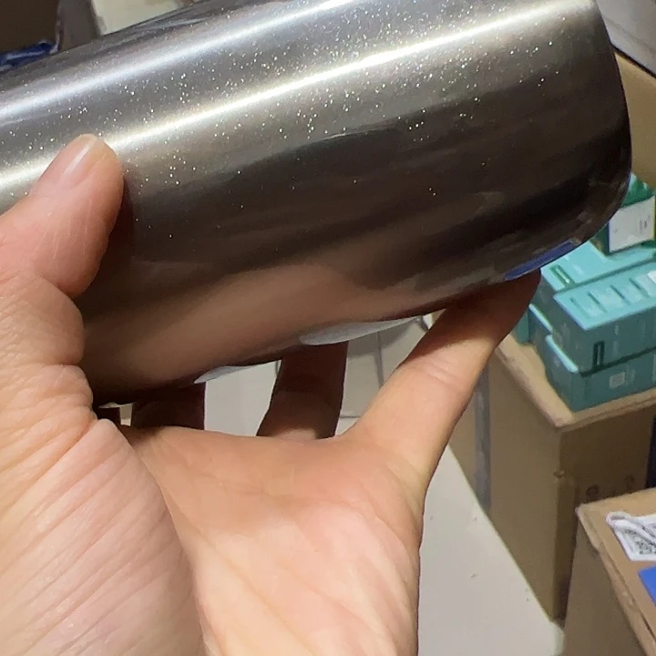 保温杯316330633063306本色玻璃杯