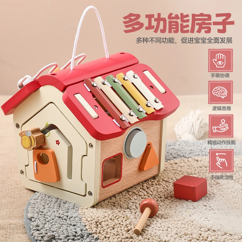 w-23新款卡皮巴拉拉拉车捏捏乐解压慢回弹动物减压玩具桌面小摆件