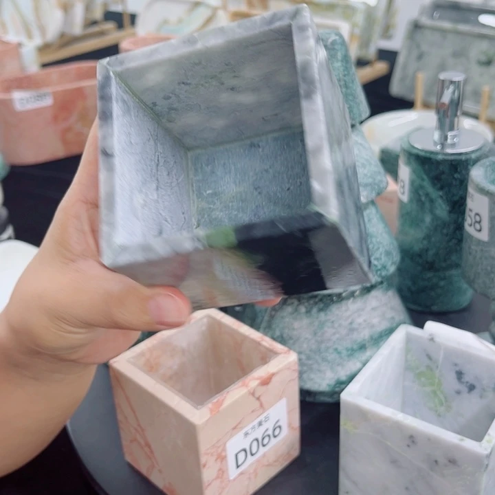 天然奢石系列产品