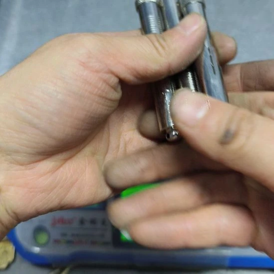 何***埄901铜器888888855888888