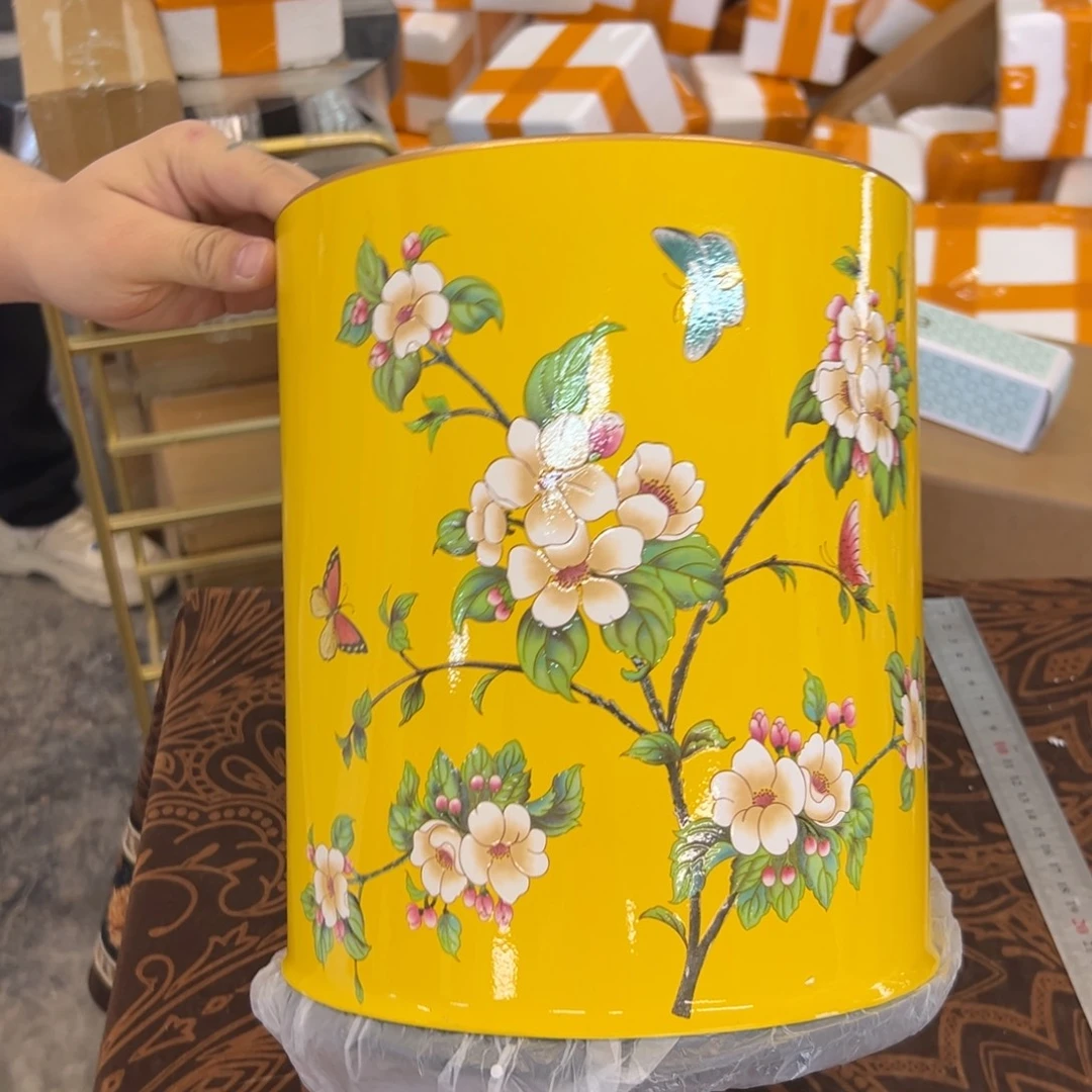 陶摆件摆件摆件摆件摆件