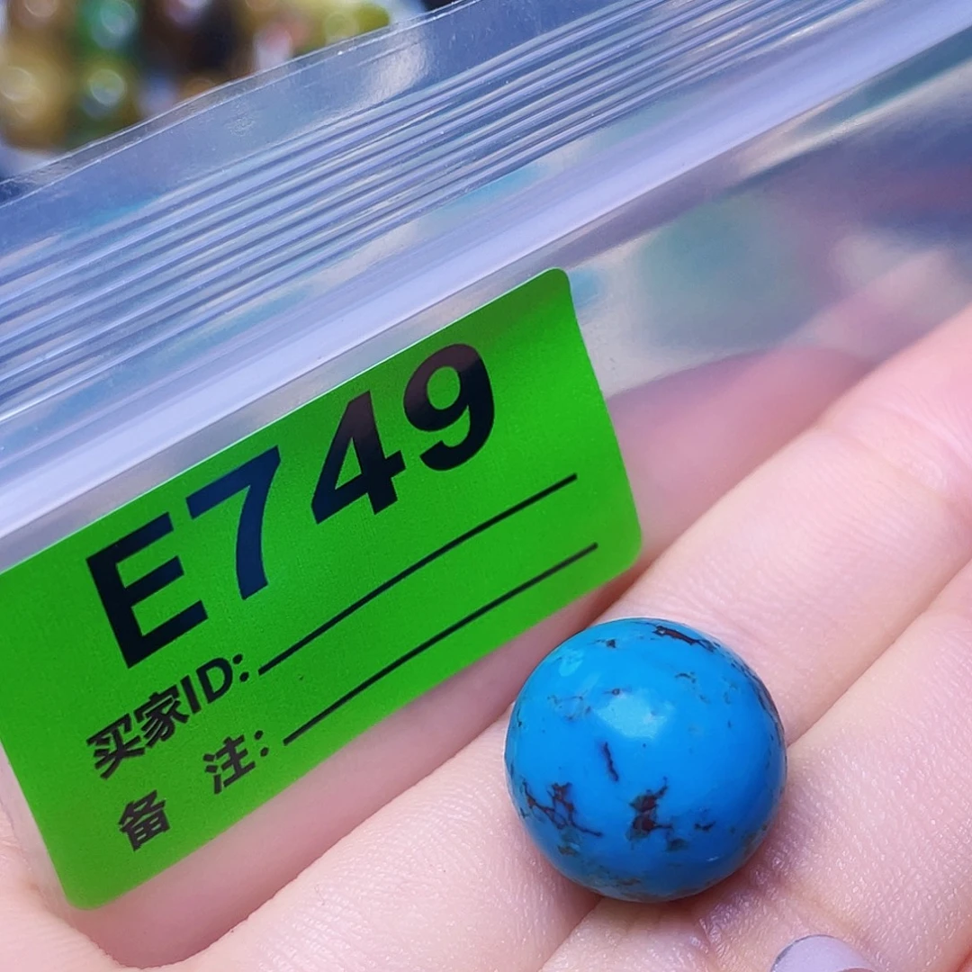 空竹粉丝专享十堰特色配饰
