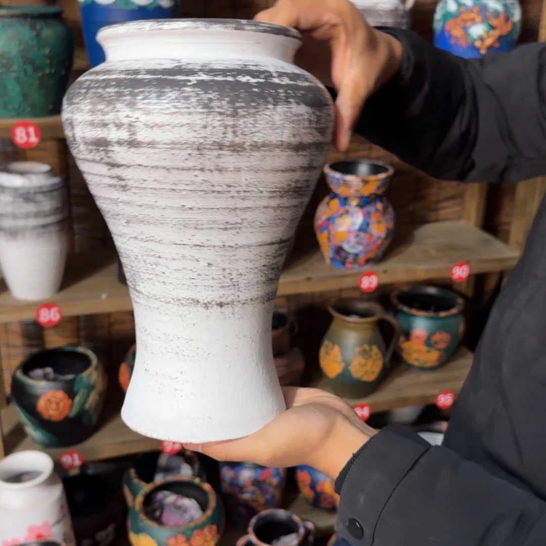 红陶福利炸炸炸炸炸