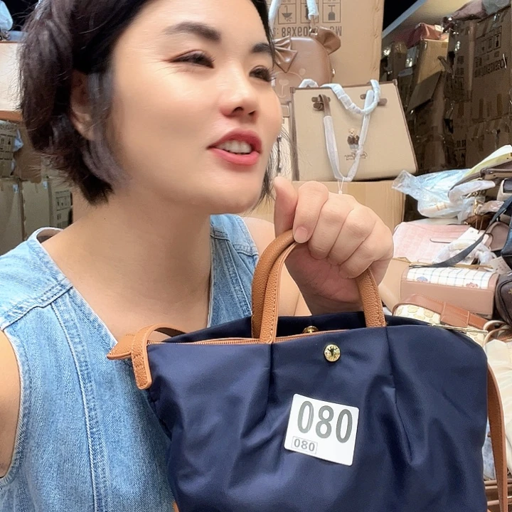 PVC包包包包包包包包