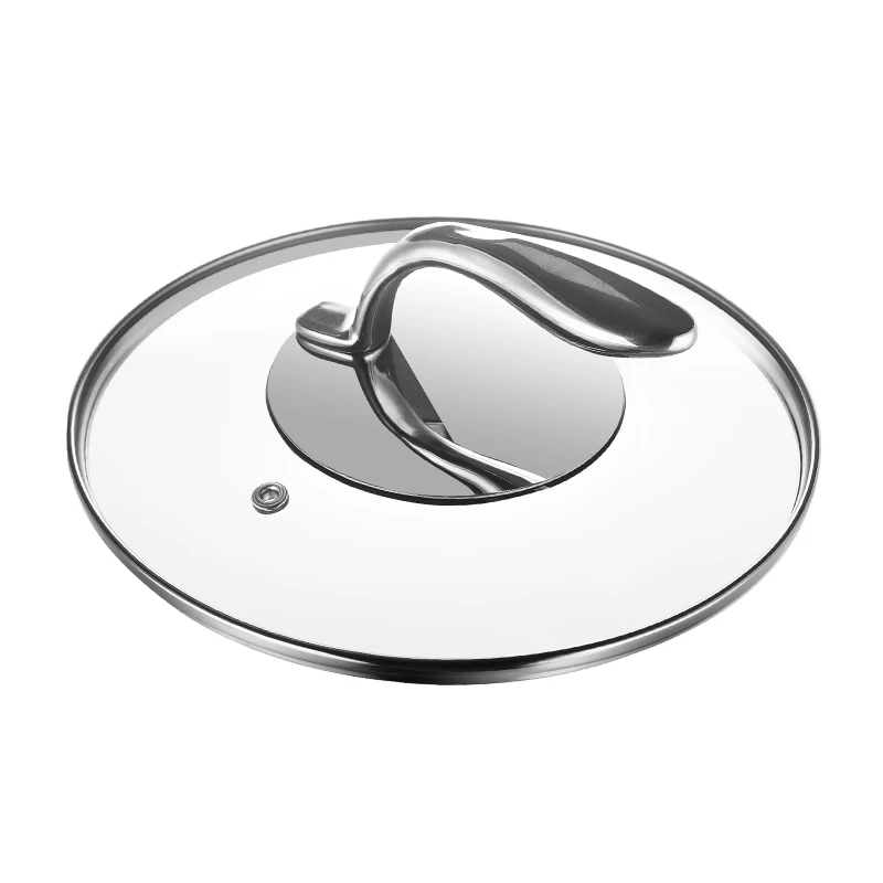 本店锅具飞鸟盖 提把盖 韩式盖子补拍链接~