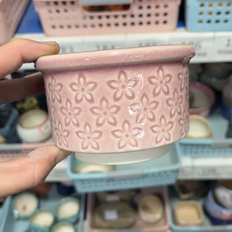 ［所有订单凑满15明天发］10×7