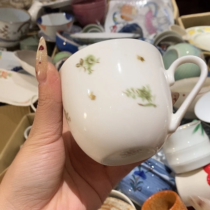 瓷片瓷片瓷片瓷片