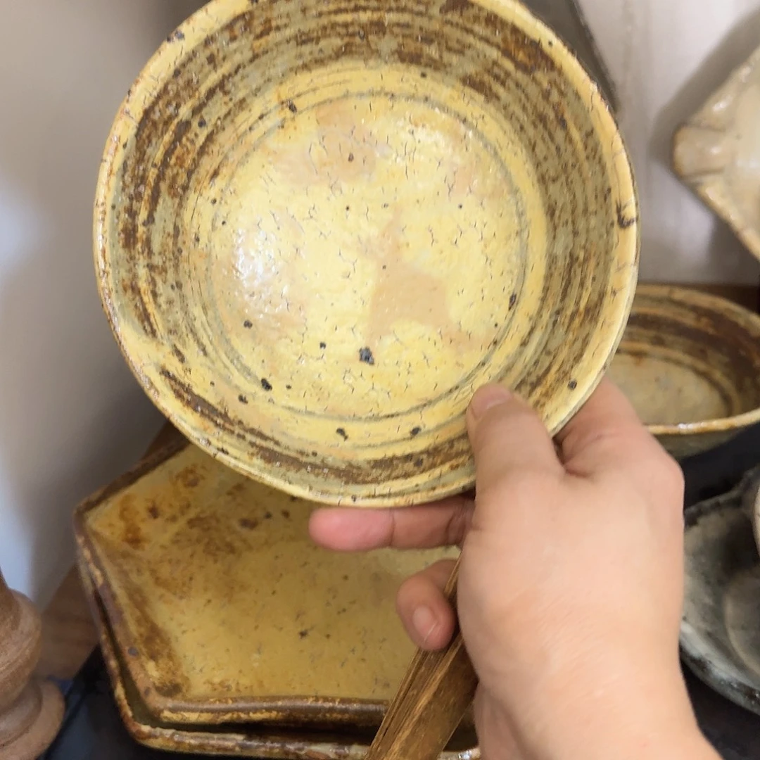 陶器皿器皿器皿器皿