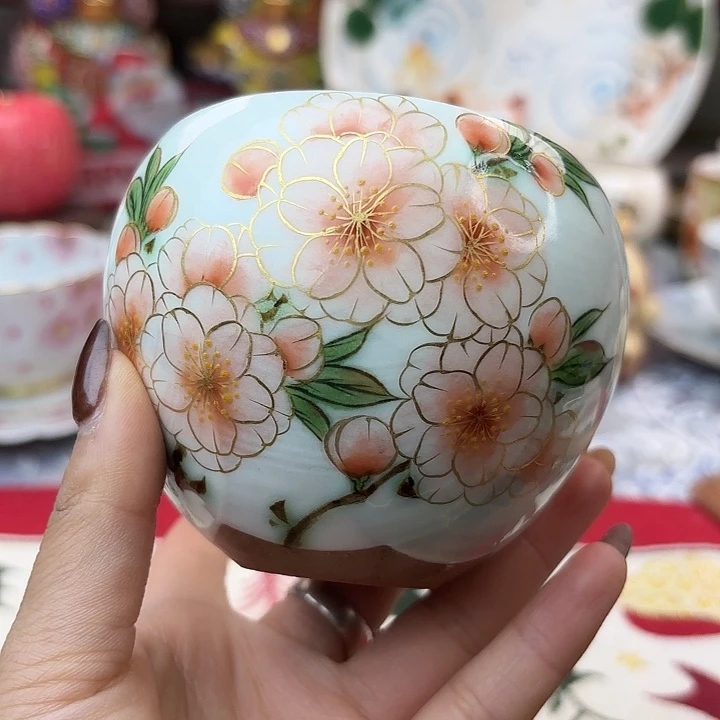 陶美美美美美美美美美美美美美