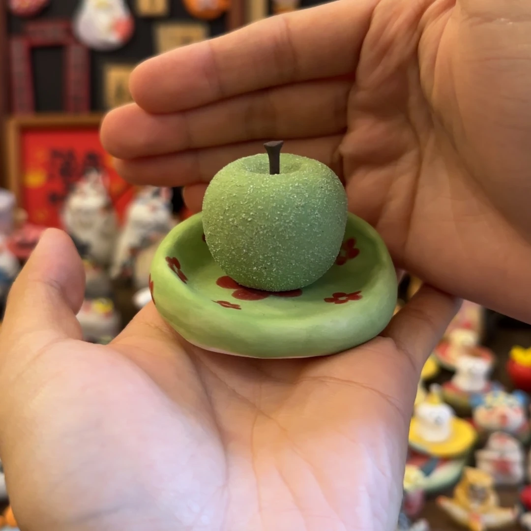 陶瓷陶瓷陶瓷陶瓷陶瓷陶瓷陶瓷