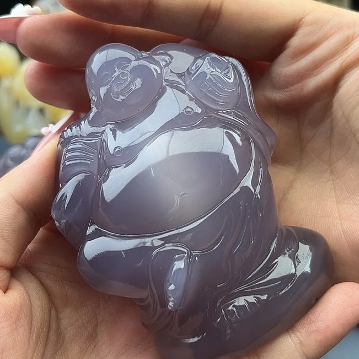 张***头玛瑙未镶嵌手饰玛瑙
