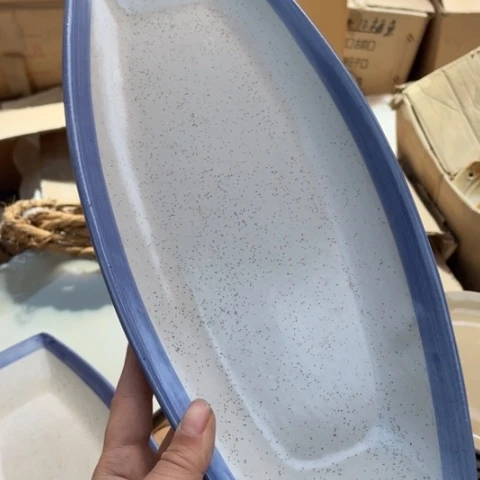 琉璃手工艺品陶瓷艺术摆件