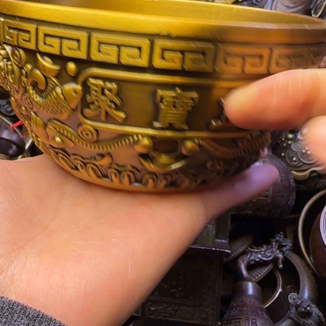 精品摆件精品摆件