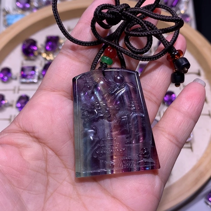 【闪购商品】银S925镶嵌戒指水晶我****?戒指