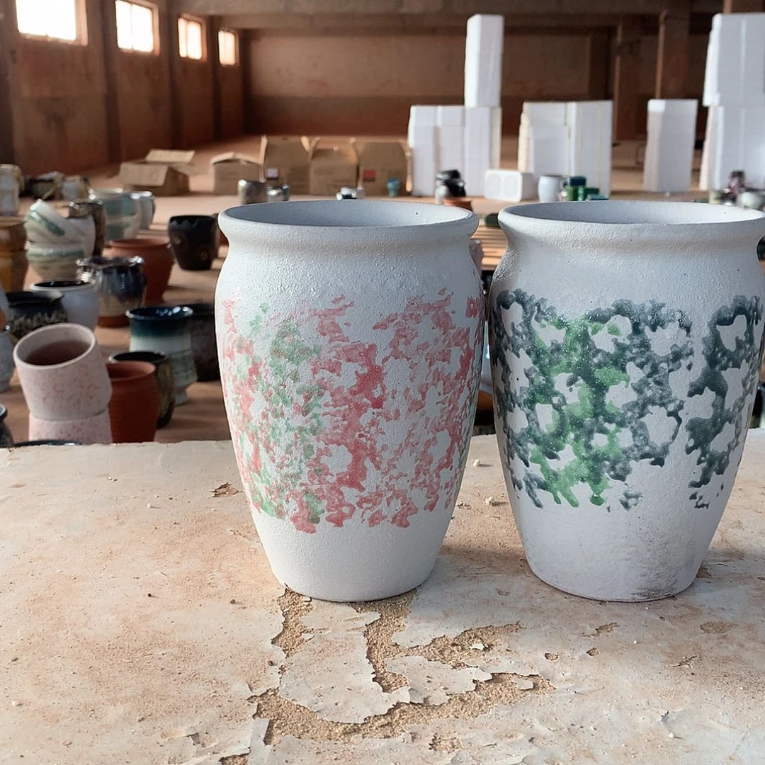 花盆啦啦啦啦啦啦啦啦啦啦