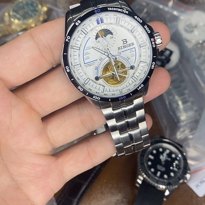 胶带bin'ge机械没膜