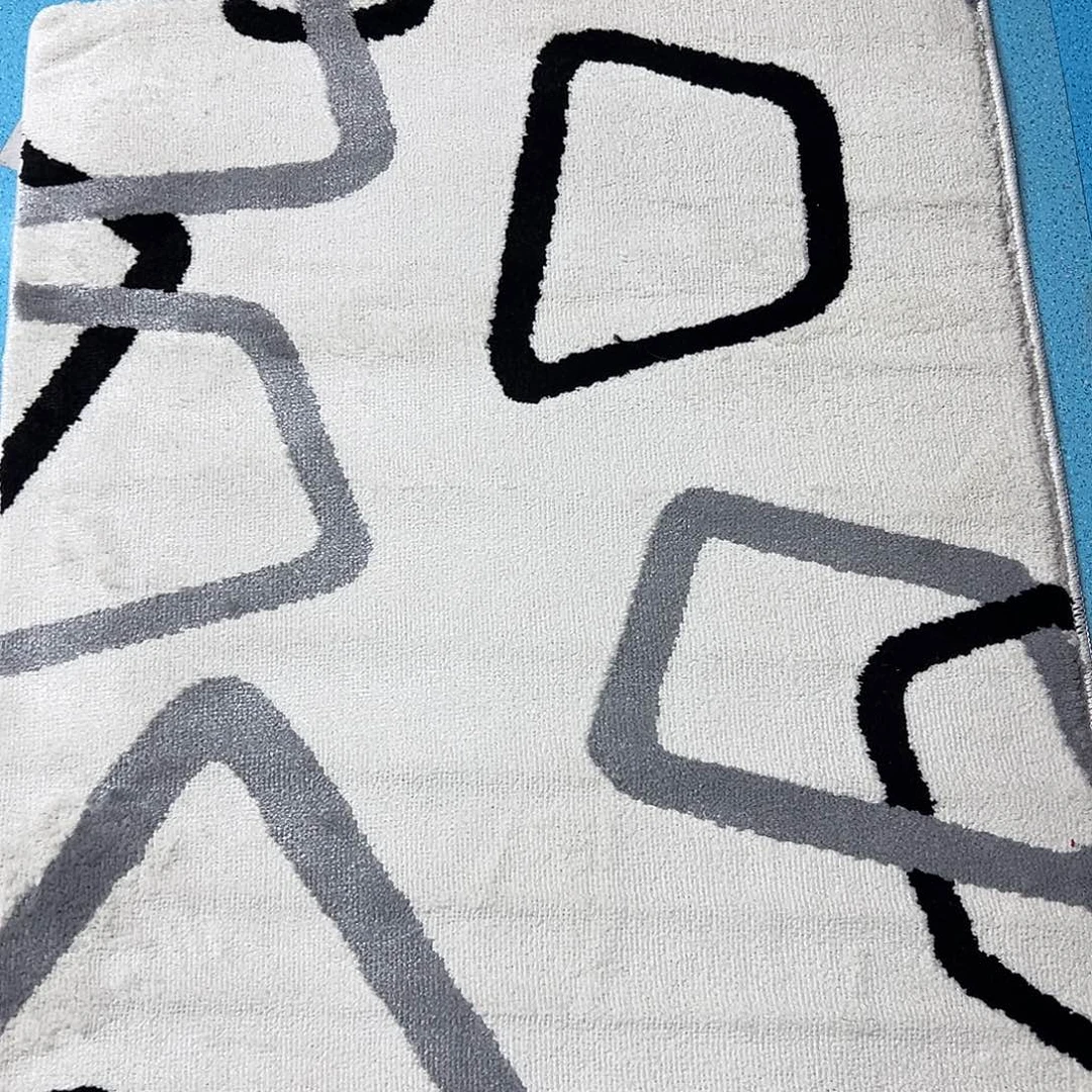 混纺80×100 丙纶编织 特价