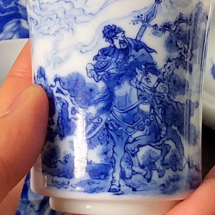 景德镇哈哈哈哈哈哈哈