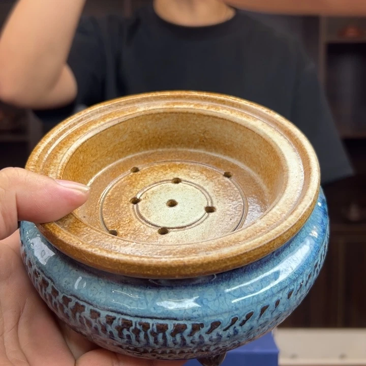 茶壶紫砂紫砂原矿111111