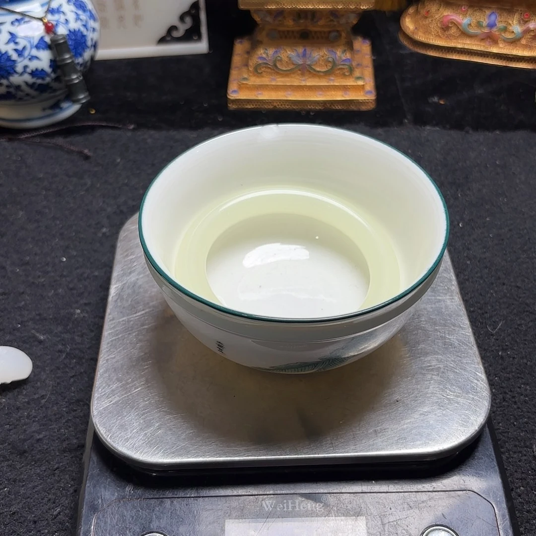 泰***6瓷片瓷器和陶瓷的