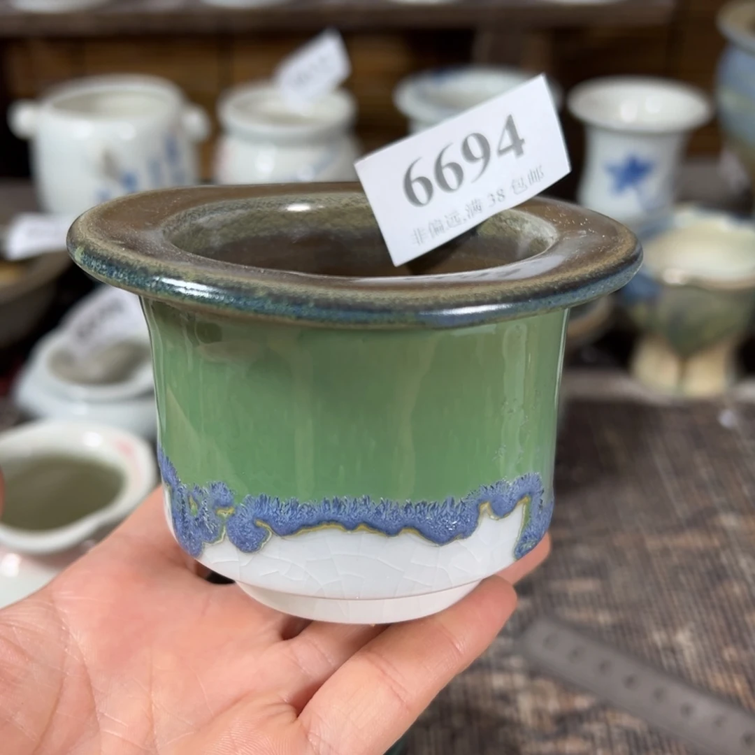 满30包邮，30天凑单