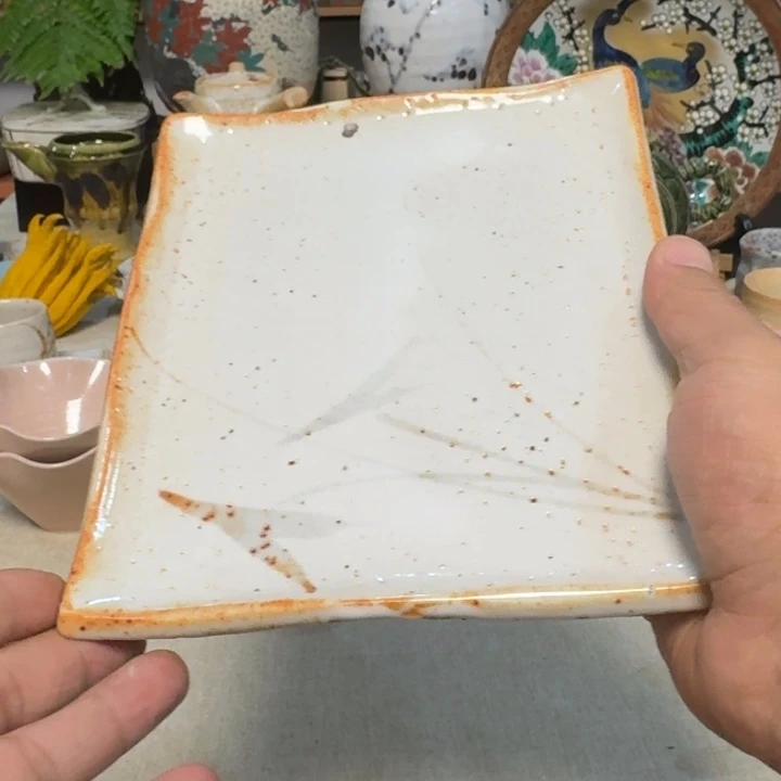 盘子啊啊啊啊啊啊啊啊啊