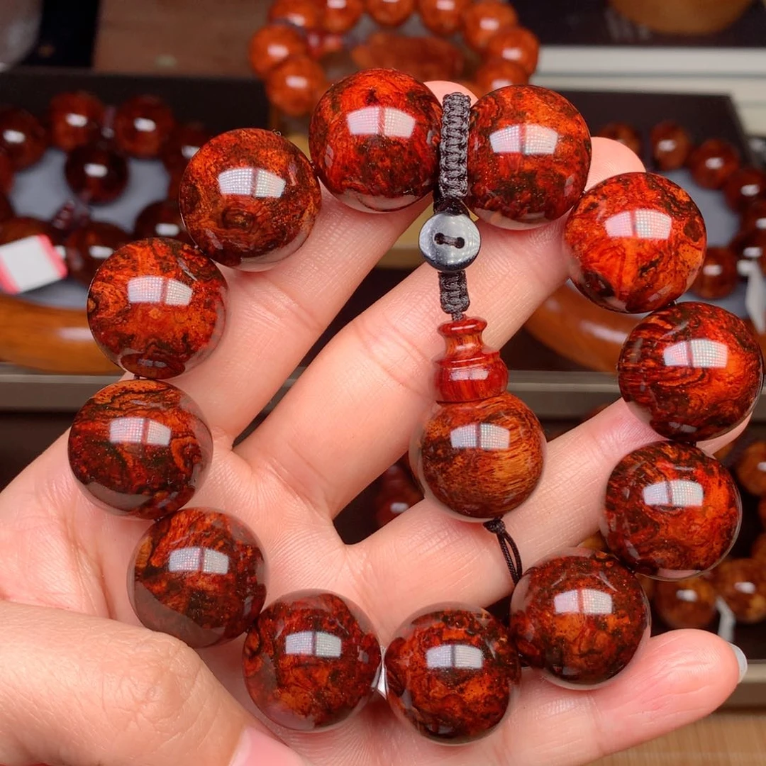 黄花梨/降香黄檀宁9f