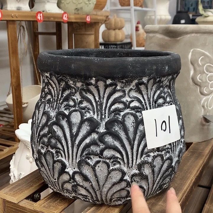 5666663366666666666255