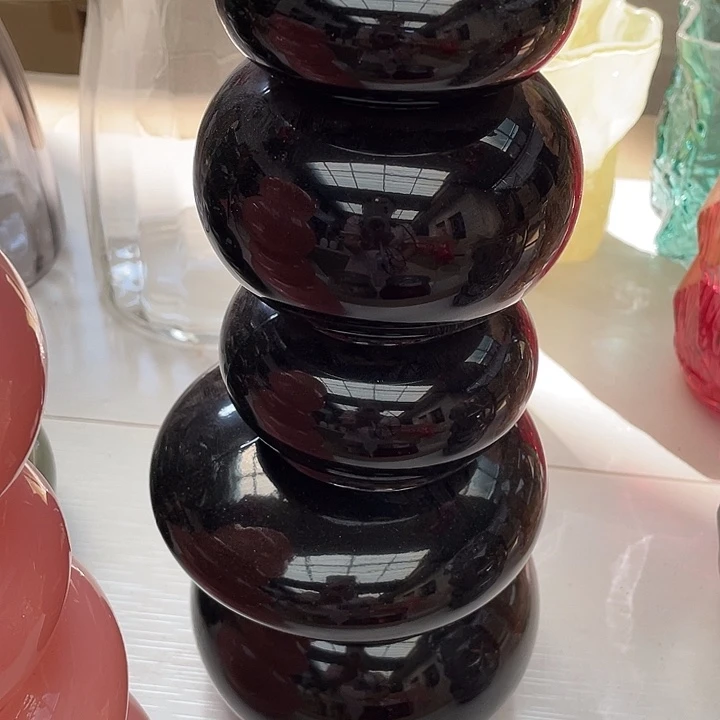 玻璃纤维制品生产