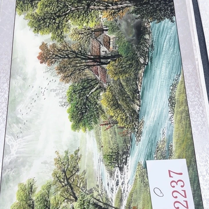 横款福利来了来了来啦