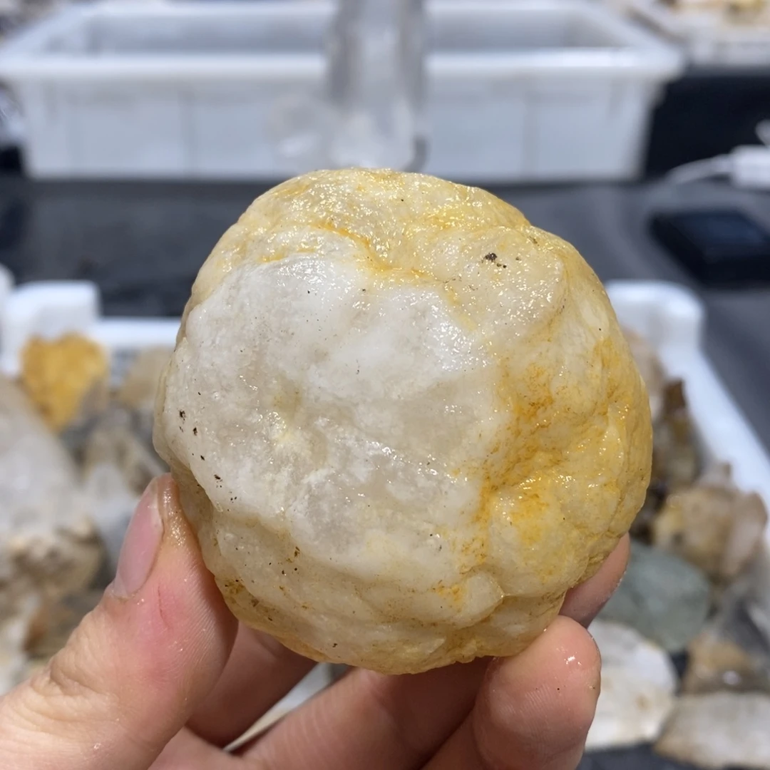 水晶水晶、水晶、水晶未镶嵌