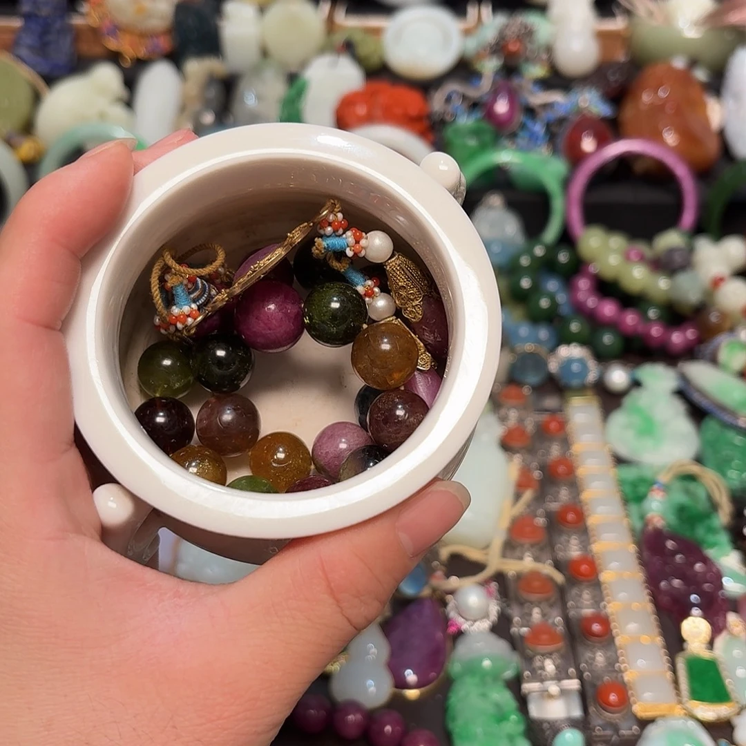 嘉***齋摆件好东西好东西好东西