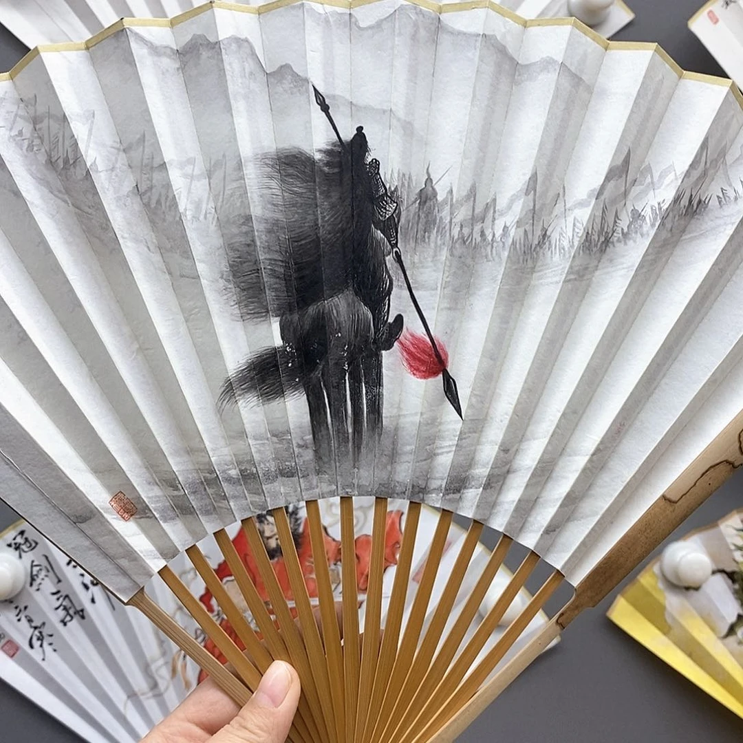 玉竹…玉竹..玉竹..玉竹