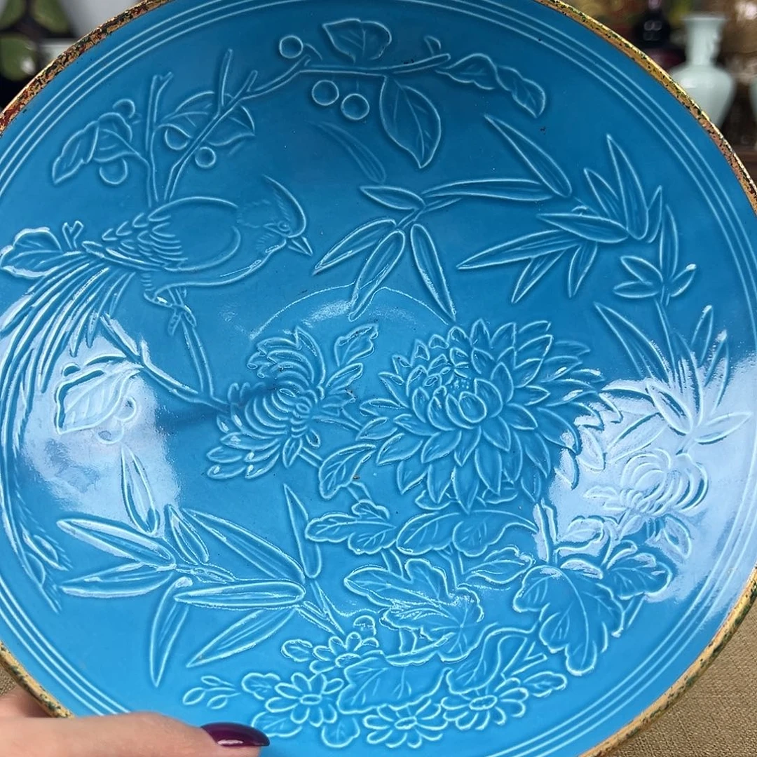 瓷器瓷器瓷器瓷器