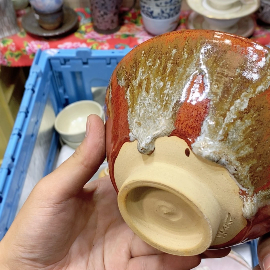 瓷片P****丢痛快淋漓几乎哈哈