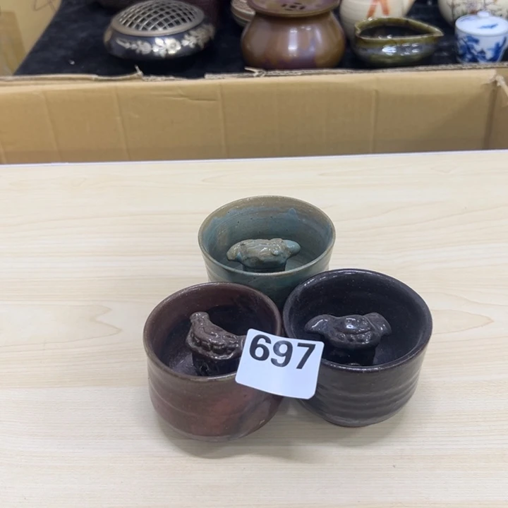 W***8手工艺品琉璃697哈哈哈哈