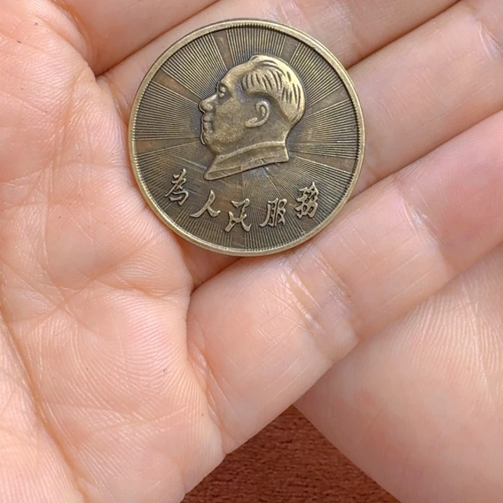 直播链接喜欢直接拍