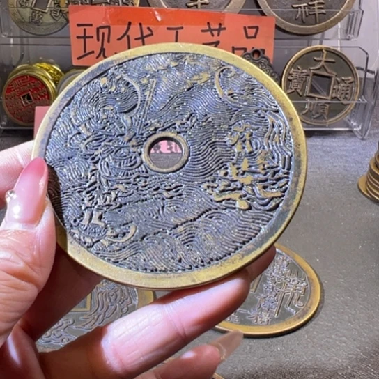现代工艺品现代工艺品