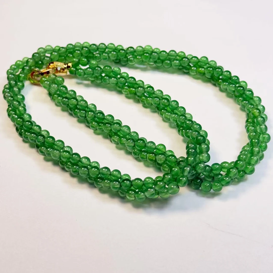 精美设计款项链*XH114